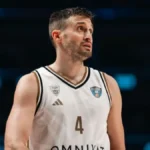 Aleksa Avramović ima novi klub!