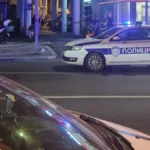 Alo! novinarka prva pozvala policiju i Hitnu pomoć! Detalji tragedije kod Doma Omladine: