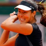 Ana Ivanović progovorila o najtežim trenucima:
