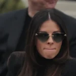 Ana Sević nakon 20 godina saznala ko joj je otac! Ovako je došla do detalja, sve isplivalo na videlo