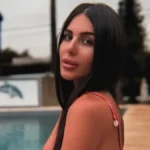Anastasija presekla, Ceca je podržala! Javnost treba da zna