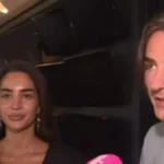 Anđela Đuričić prva potpisala ugovor za