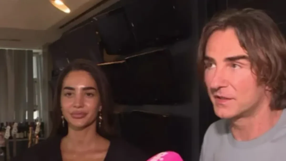 Anđela Đuričić prva potpisala ugovor za