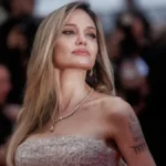Anđelina Džoli ne troši bogatstvo na kreme: Dermatolog otkrio šta radi kod kuće