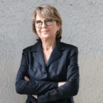 Anđeoski glas je utihnuo: Bilja Krstić se oprostila, preminula je nakon teškog moždanog udara