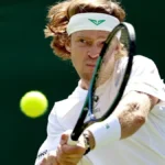 Andrej Rubljov osvojio titulu u Bostadu