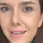 Anica Lazić ne želi da se uda za 39 godina starijeg Lazara Ristovskog: Otkrila razlog posle dužeg vremena