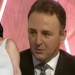"Arkan je živ, živi daleko od Srbije" Isplivale šokantne tvrdnje, oglasila se Ceca Ražnatović