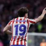 Arsenal spremio trampu veka: Nudi skupocenog napadača i 100 miliona za zvezdu Atletika