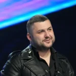 Asmin Durdžić napušta Elitu 9! Evo kad izlazi iz rijalitija, ima poseban ugovor