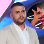 Asmin prijavio Aneli policiji! Skandal nakon izlaska iz Elite, poznati detalji