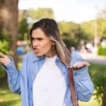 Astrolozi brutalno iskreni: Evo šta svaki horoskopski znak mrzi iz dna duše
