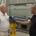 Au, kakva greška! Rusi se na televiziji hvalili