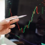 Azijska tržišta u slobodnom padu - akcije proizvođača čipova potonule pred odluku FED-a