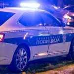 BMW udario tinejdžera u Novom Sadu: Pretrčavao Bulevar patrijarha Pavla