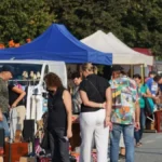 Bacamo ih na tavan, a kolekcionari ih traže - predmeti koji danas donose ozbiljan novac