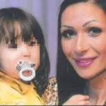 Bacio telo njenog sinčića pred nju, a onda je izbo 50 puta: Ovakvog zlotvora Srbija nikada nije videla!