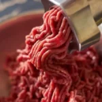 Bake nisu kupovale gotovo mleveno meso: Evo zašto se ova mašina ponovo vraća u kuhinje