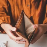 Bankrotiraće do kraja godine: 3 znaka horoskopa čeka finansijski haos!