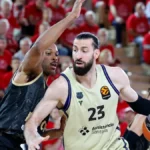 Barsa otpisala Šengeliju: Španci se oglasili, da li je ovo šansa za Partizan?