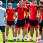 Belgijanci zaprepašćeni, ukidanje suspenzije je suprotno pravilima