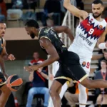 Beograd - ne, Madrid - da: Partizan i Zvezda ostali bez velikog pojačanja: