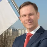Beograd sprema spektakl: Mali najavio da će ceo svet biti u Srbiji sledeće godine
