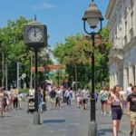 Beograđani sve češće kupuju stanove na kredit, najviše biraju ove nekretnine