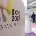 Besplatan prevoz i ulaznice za učenike: Ministarstvo donelo novo uputstvo za EXPO 2027