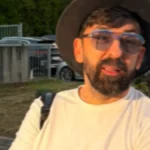 "Biće sigurno promena" Ognjen Amidžić otkrio sve o žiriju i novoj sezoni Pinkovih zvezda: "Da se pitam…"