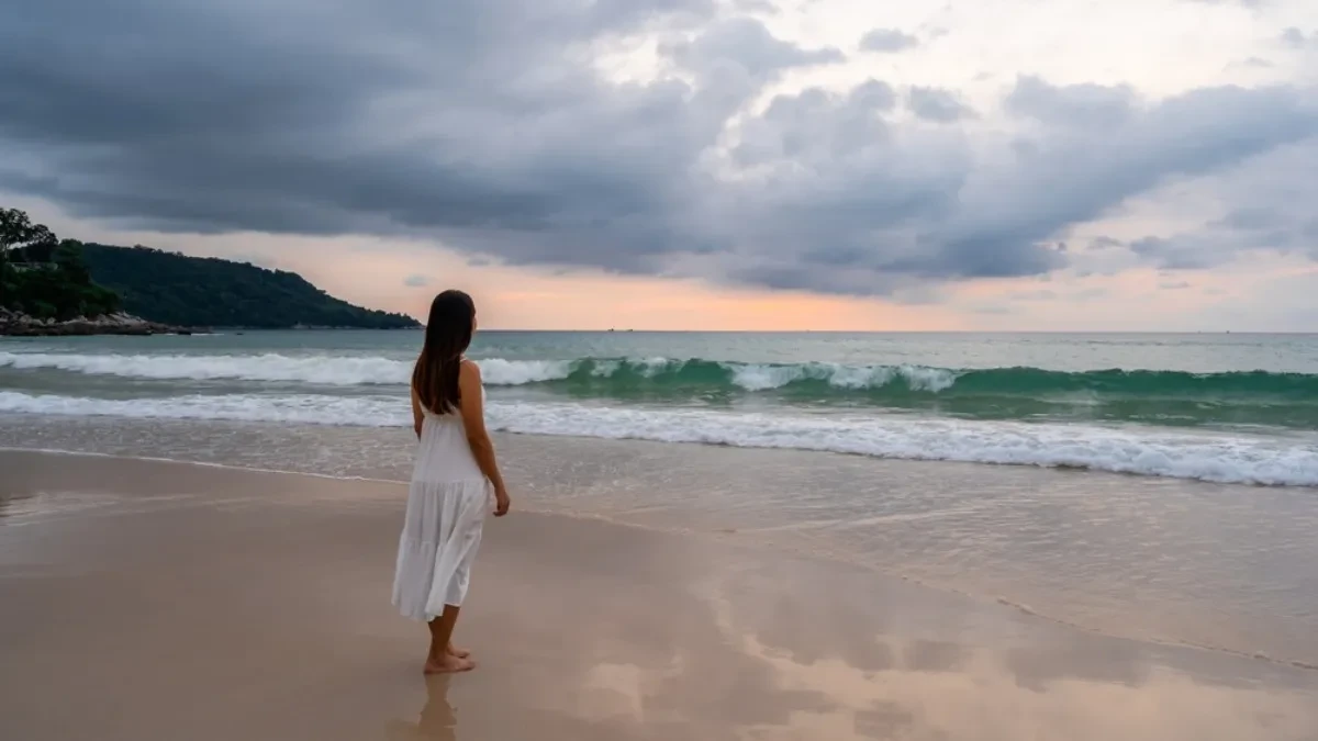 Biće teško, biće skoro nepodnošljivo, ali ćete se izvući: 1 znak izgubiće sve do kraja jula