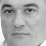 "Bio je odličan majstor i još bolji čovek": Loznica tuguje za Zoranom, oglasile se komšije posle kobne nesreće