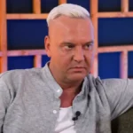 "Bio sam do guše u izmetu, sa ekserom u kolenu" Milan Milošević o pokušaju ubistva: "Davili su me..." (video)