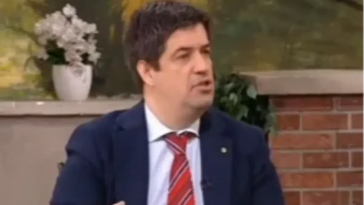 Bivša stranačka koleginica napala Miljuša: Ne postoji ni jedna tema oko koje se blokaderi neće međusobno pobiti!