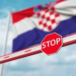 Bivši hrvatski ministar: Postali smo zemlja iz koje ljudi emigriraju, a doseljava se niskokvalifikovana radna snaga