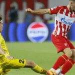 Bivši igrač Zvezde o novom štoperu crveno-belih: