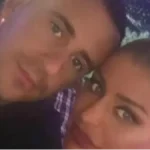 Bivši muž Sandre Obradović osuđen za učešće u ubistvu - nju tukao dok je bila trudna!