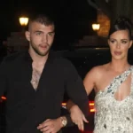 Bogdana i Veljko Ražnatović otišli iz Titela! Napustili porodičnu kuću, ovo su detalji