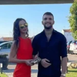 Bogdana naišla na osudu mama u Srbiji Ovo je omiljeni doručak Krstana i Željka, ali ne i najzdraviji