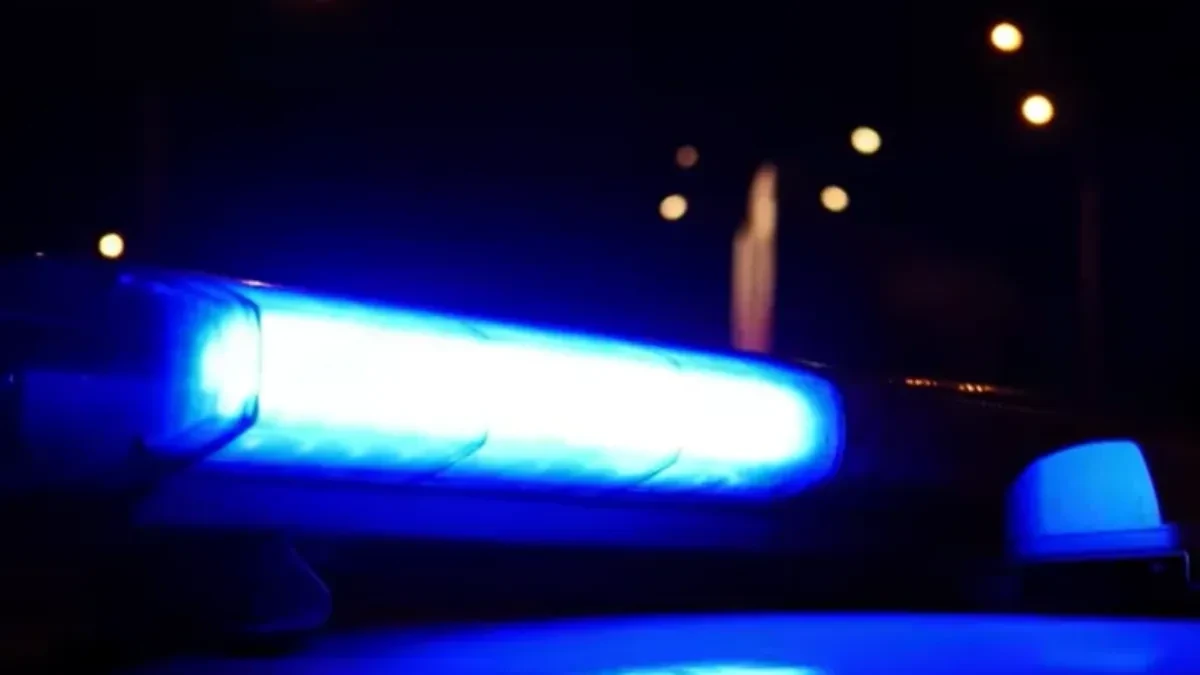 Bojan iz Zemuna poginuo dok je prao auto, jedna greška ga koštala života!