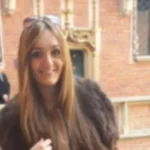 Bojana preživela masakr u Žitištu, šest metaka i amputaciju: Deceniju kasnije se oglasila i poručila ovo