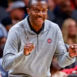 Bomba: Iskusni NBA trener preuzima klub Luke Dončića?!