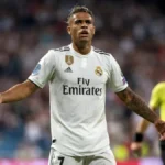 Bomba u Hrvatskoj: Istra dovodi bivšeg igrača Real Madrida