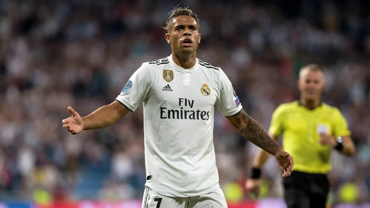 Bomba u Hrvatskoj: Istra dovodi bivšeg igrača Real Madrida