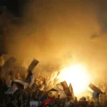 Bomba u Humskoj! Partizan doveo Hrvaticu
