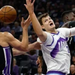 Bomba u NBA: Lejkersi doveli brutalno pojačanje i to za 130 miliona dolara