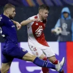 Bomba u Superligi: Bivši fudbaler Dinama stiže u Srbiju?