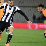 Božinov ima poruku za crno-bele: