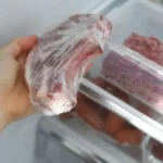 Brate, prijatelju, pa ne može 20 godina da stoji u zamrzivaču: Koliko dugo svinjetina sme da bude zaleđena?