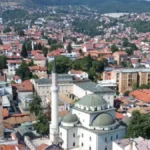 Brutalan udarac Rusije usred Sarajeva: Zapad u šoku zbog novog Visokog predstavnika!